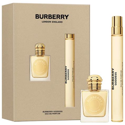 burberry parfum seti|Burberry cologne sephora.